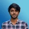Krubanandan
