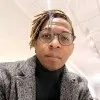 Kudzai Seremwe