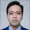 Muhammad Raviandra Hendrawan