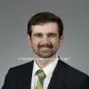 Grayson Williams