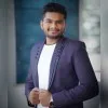 Prajwal Mavande