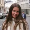Caroline Niekamp