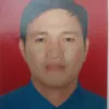 Marlito Delacruz