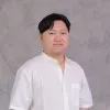 Christian Winata
