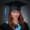 Cleo Mae Lim