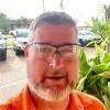 Brett Parnell