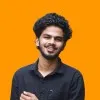 Rithin Raj