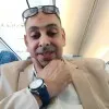 ahmed hafiz