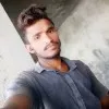 Jitendra Panche