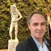 Bernardo Milano