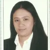 lorejoy baclas