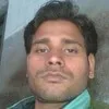 nitin kumar Mishra