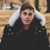 Jordan Sojnocki