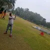 Ambuj Tiwari