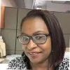 Norma Wheaton