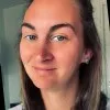 Natalie Bloomfield