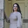 Eyesha Shaikh