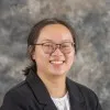 Kieuvy Huynh
