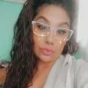 Rosangelica Riley