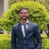 Pranav Bansode