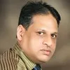 TAFHIM REHMANI