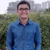 Bhavan Sheth