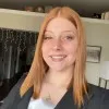 Bri Billman