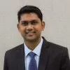 Rahul Aihole