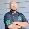 SUJIT KOLTE