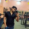 Sanjeev Jha