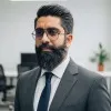 Abubakar Uppal