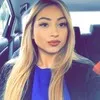 Danielle Martinez