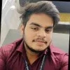 Ankush Pandey