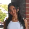 Emmalynn Verma