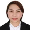 Ely Loida Daro