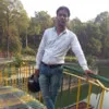 Naval Kishor