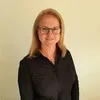 Donna Myers