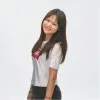 Tracy Wong