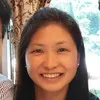 Candy Wong