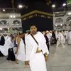 Hossam Hussein
