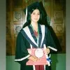 Kiran Malik