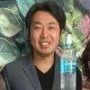 Masato Aso