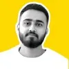 Himanshu Sagar