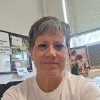 Marlene Wetherell