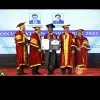Kiran Kumar