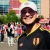 Bryan Vasquez