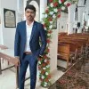 Jebarson Anantharaj