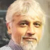 Mazhar Iqbal