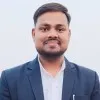 Prince Maurya