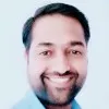 Lokesh aggarwal